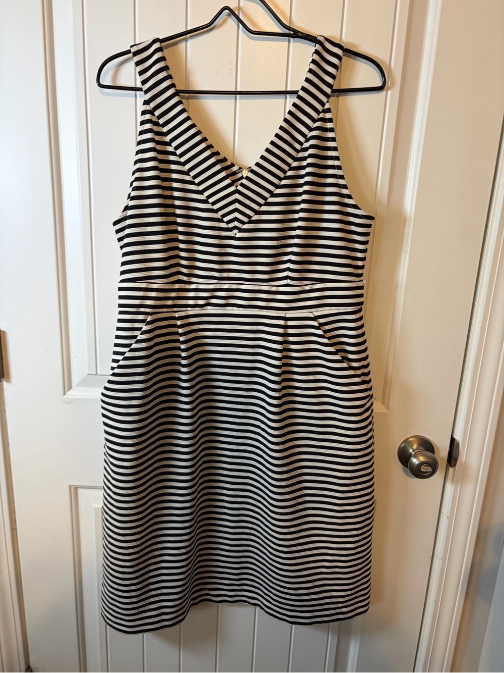 Subcategory selection - Picture 2 of 4
